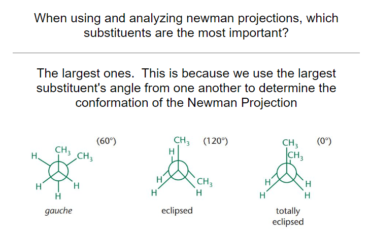 Making Anki Cards Testable